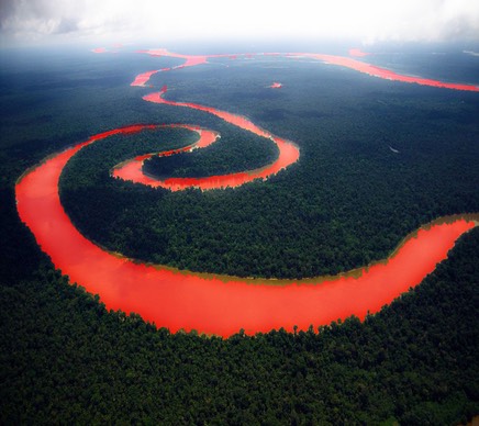Amazon.River.640.2310